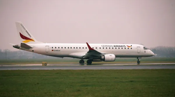 actiefotografie-aviation-fotografie.jpg