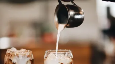 beweging_drinken_fotograferen.jpg