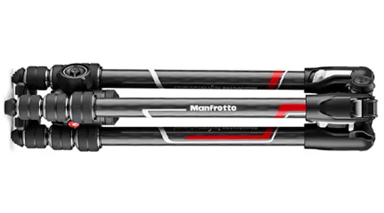Manfrotto-MKBFRTC4-BH.jpg