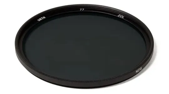Filter_keuzehulp_4_nd.jpg