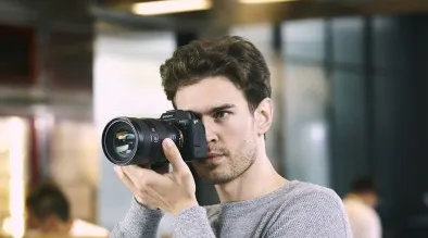 sonya7s_camera.jpg
