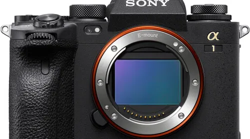 sony_alpha_mirrorless_digital_camera_1611656508_1619483.jpg