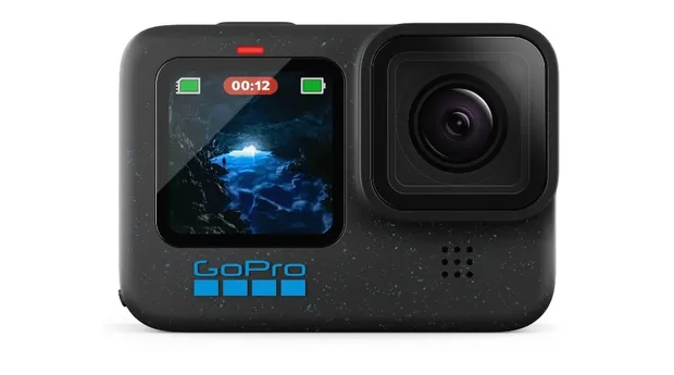 GoPro_Hero_12.jpg