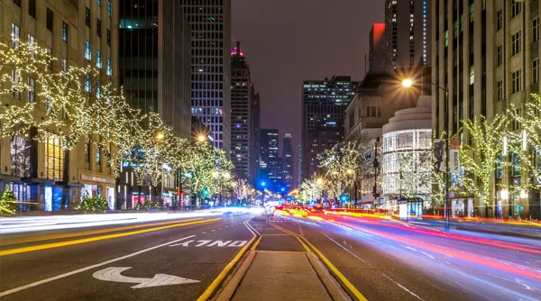 stadsfotografie-nachtfotografie.jpg