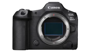 canon-eos-r5ii-pagina.jpg