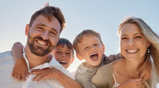 portret-en-fam-tip-1--jpg.jpg