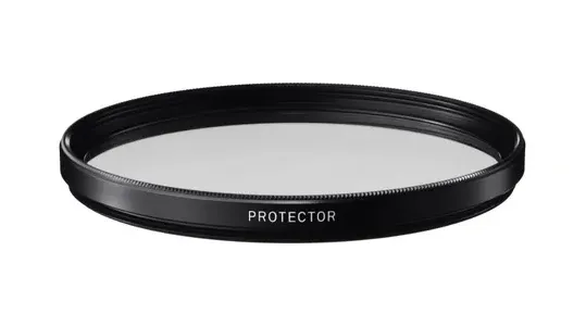 Filter_keuzehulp_8_protect.jpg