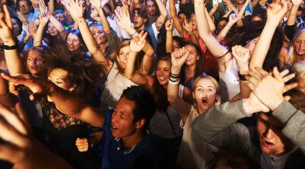 wat-is-iso-evenementenfotografie.jpg