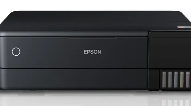 Landingspagina_epson_ecotank_fotogebruik.webp