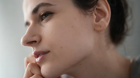 sony-portrait-coi-4.jpg