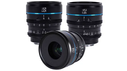 SIRUI-Night-Walker-Series-S35-Cine-Lens-1.jpg