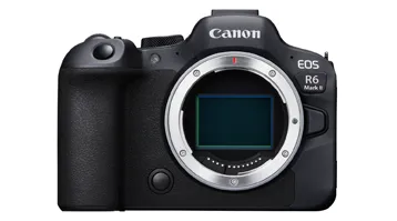 canon-eos-r6ii-pagina.jpg