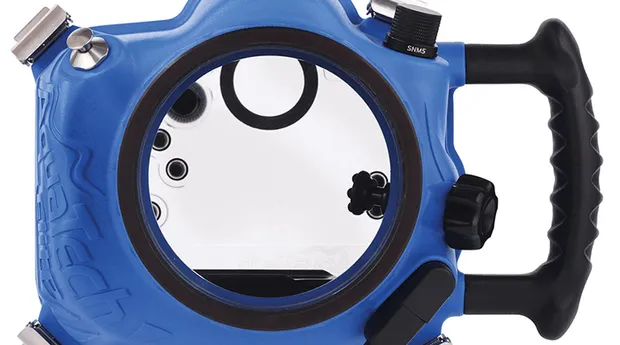 Aquatech onderwaterbehuizing.png