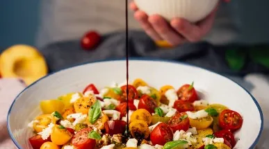 smaaksensatie_foodstyling.jpg