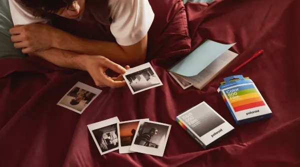 polaroid-foto_3.jpg