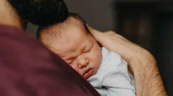 Tip-1-tips-newborn.webp
