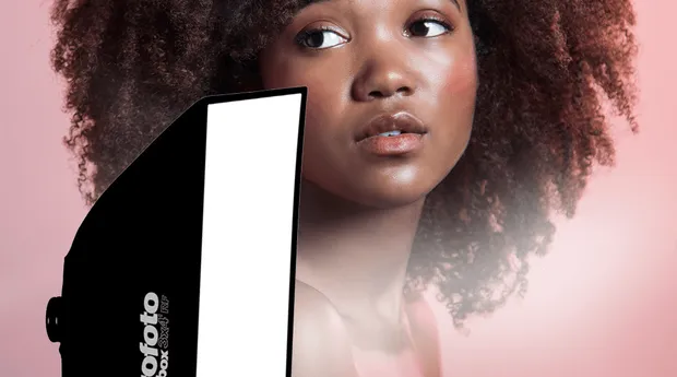 Studio-Lightshapers-Softbox.png