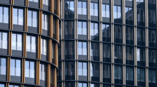 tip-5-reflectie-stedentrip.jpg