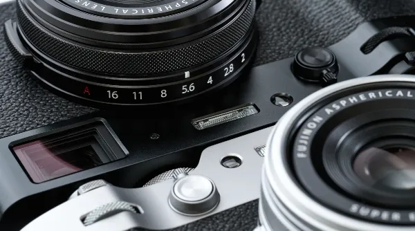 x100vi-blok-5.jpg