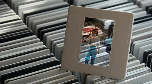 ke_digitaliseren_website_tegel_dia.jpg