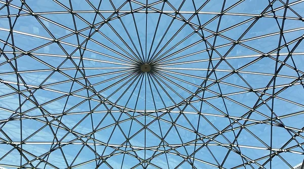 Locatie - Scheepvaartmuseum.jpg