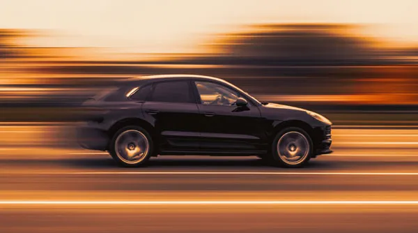 wat-is-sluitertijd-automotive.jpg