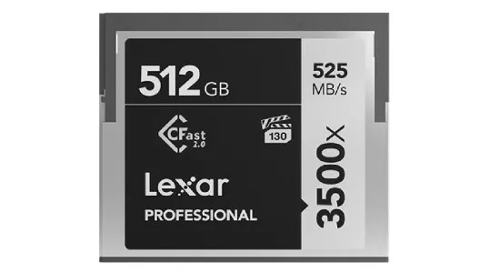 CFast-lexar.jpg