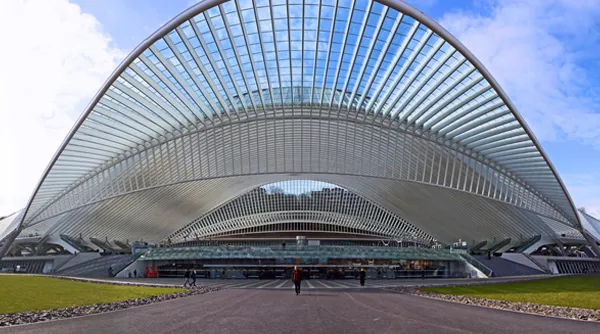 Locatie - Station Luik.jpg