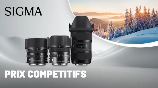 2025-Sigma_actiebanner_FR.png