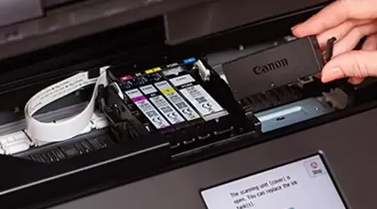 Deelnemende_inkjetcartridges.webp