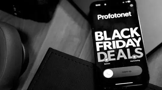 blackfriday-profotonet.jpg