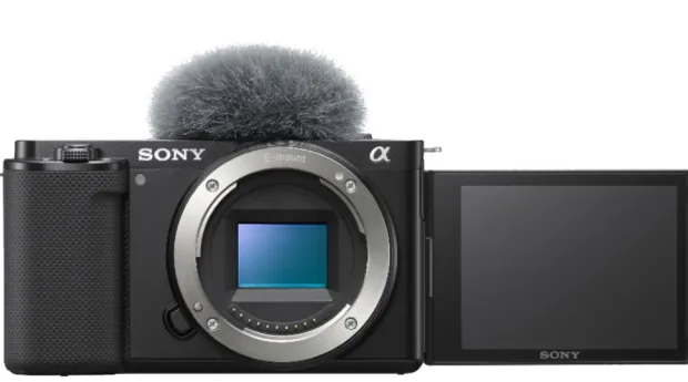 Sony_ZVE10_vlogcamera_vergelijking.webp