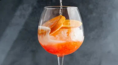 drinken_inschenken.jpg