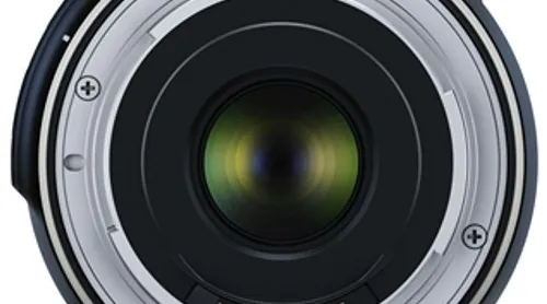tamron_canon_mount.jpg