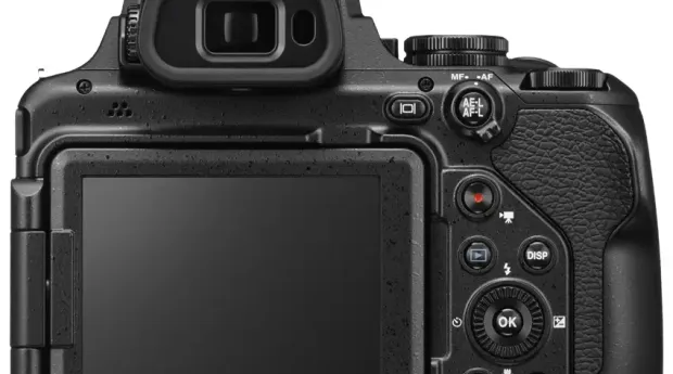 Nikon_CoolpixP1100_foto9.webp