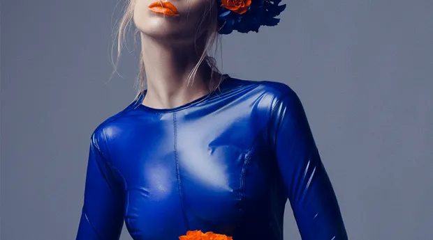 Studio-styling-opstelling-Josefien-Hoekstra-Tip2.png