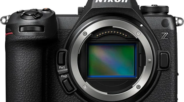 nikon-z6-iii-1.jpg
