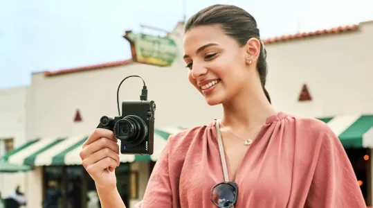sony-rx100-2.jpg