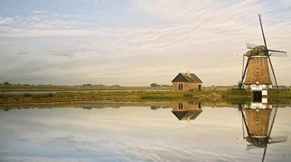 Ook_handig_foto1.webp