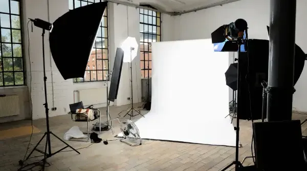 tips-duurzame-fotoshoot-3.webp