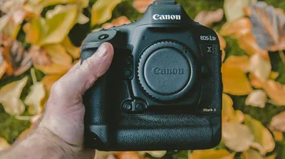 DSLR.jpg