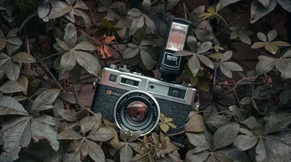 dispose-camera.jpg