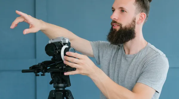 Documentaire tip 2.webp