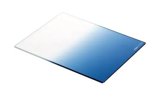 Filter_keuzehulp_6_kleurverloop.jpg