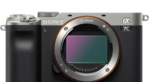 Sony_A7C_vergelijkspagina_2.jpg