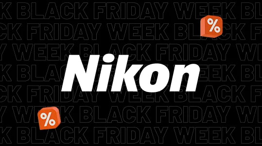 KE_BlackFriday2025_Merkendeals_visual_600x300px_Nikon.png