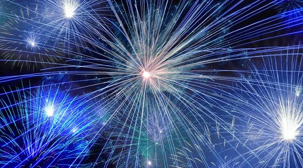vuurwerk6.png