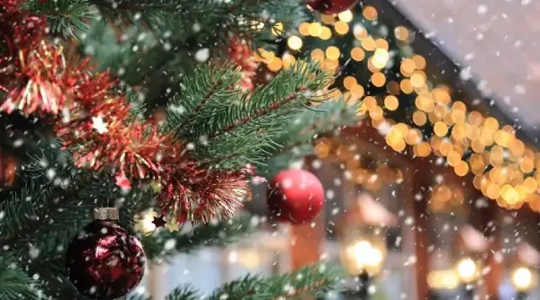 Kerst.Tip-7.webp
