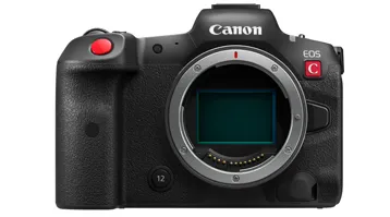 canon-eos-r5c-pagina.jpg