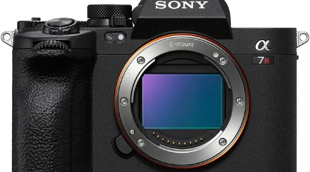 sony-a7r-v_1.jpg